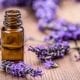 13 Surprising Benefits of Lavender Essential Oil