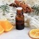 19 Reasons Why Every Home Needs A Bottle Of Orange Essential Oil