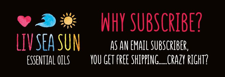 email-subscribe-offer