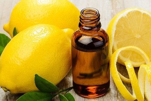 17 Ways Lemon Essential Oil Enhances Your Well-Being