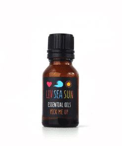 pick me up essential oil