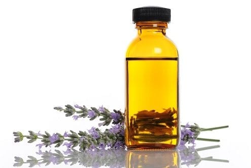 Can Using Lavender Oil Really Benefit Your Skin & Hair?