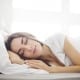 Which Essential Oils are Best for Sleep?