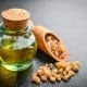 Frankincense: Why Should I Try This Essential Oil?